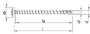 Afbeelding - https-www-ez-catalog-nl-Asset-9f4b29e3cf3449b7bc9b2e223c57dbed-ImageFullSize-42-2-8198-m-jpg